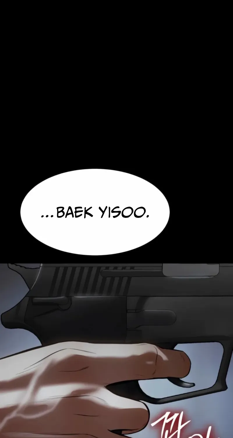 Baek XX Chapter 146 page 53 - 