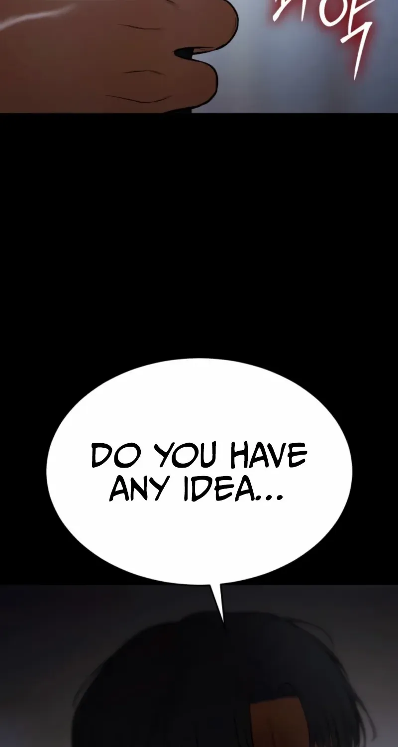 Baek XX Chapter 146 page 54 - 