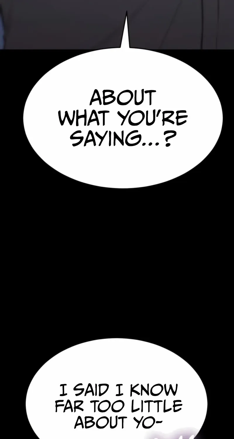 Baek XX Chapter 146 page 56 - 
