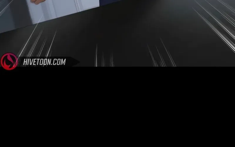 Baek XX Chapter 146 page 61 - 
