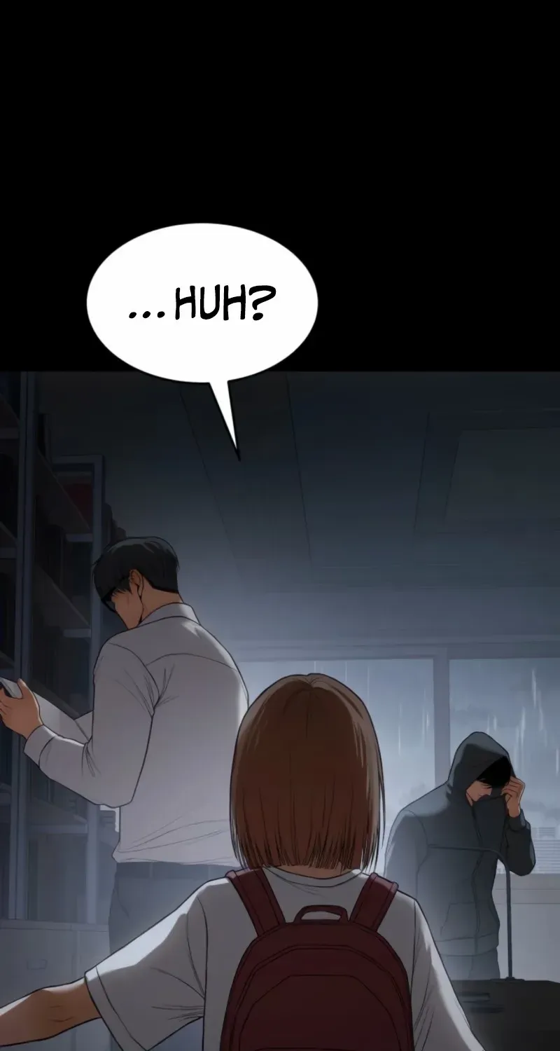 Baek XX Chapter 146 page 62 - 