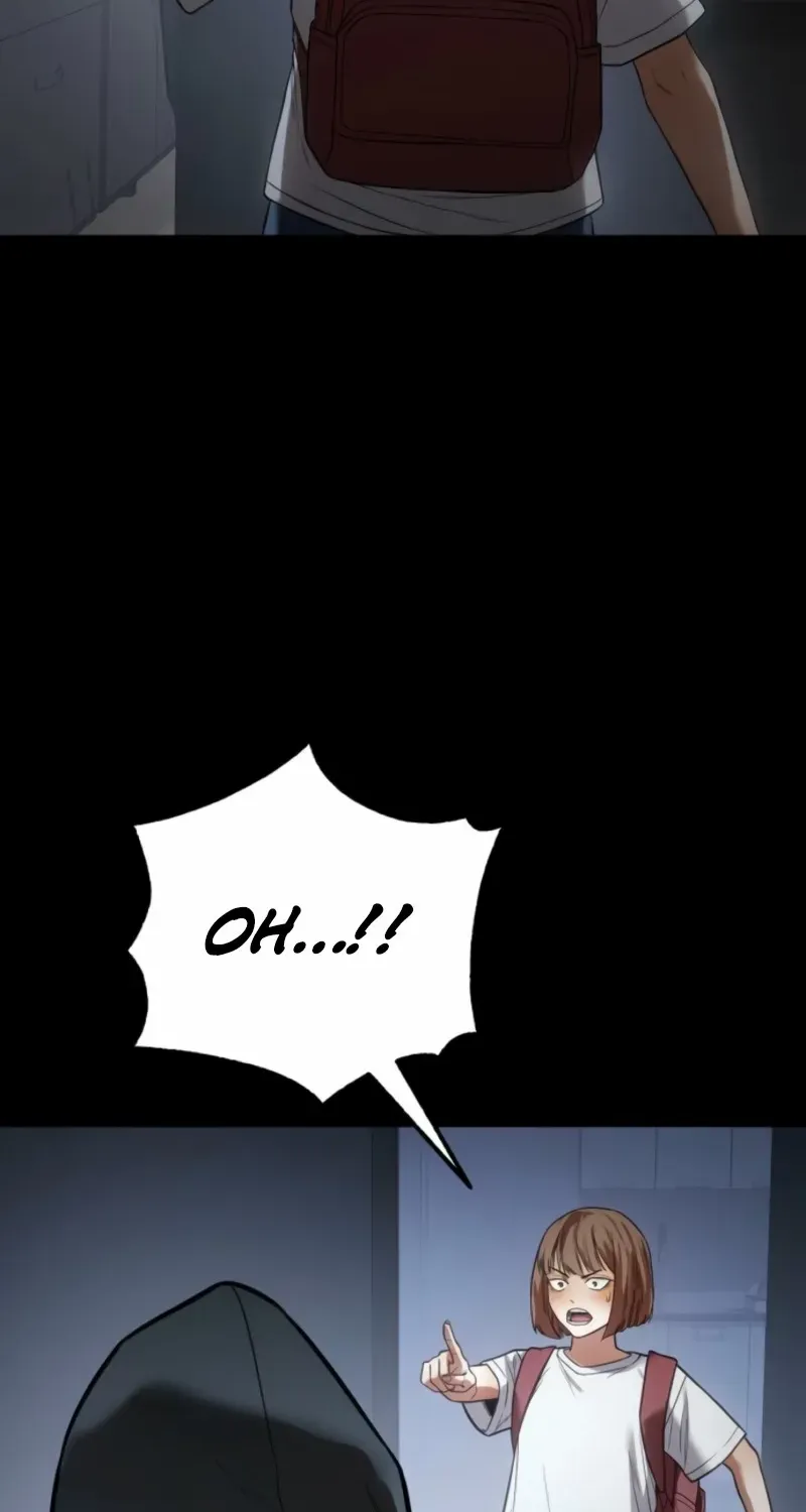 Baek XX Chapter 146 page 63 - 