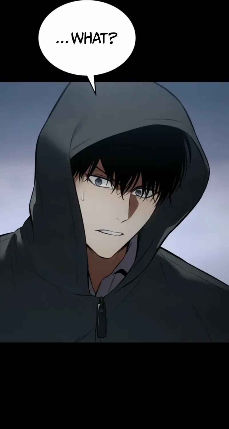 Baek XX Chapter 146 page 65 - 