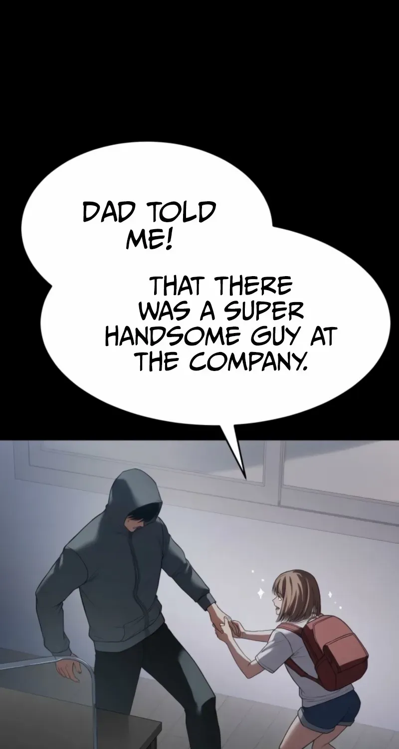 Baek XX Chapter 146 page 66 - 