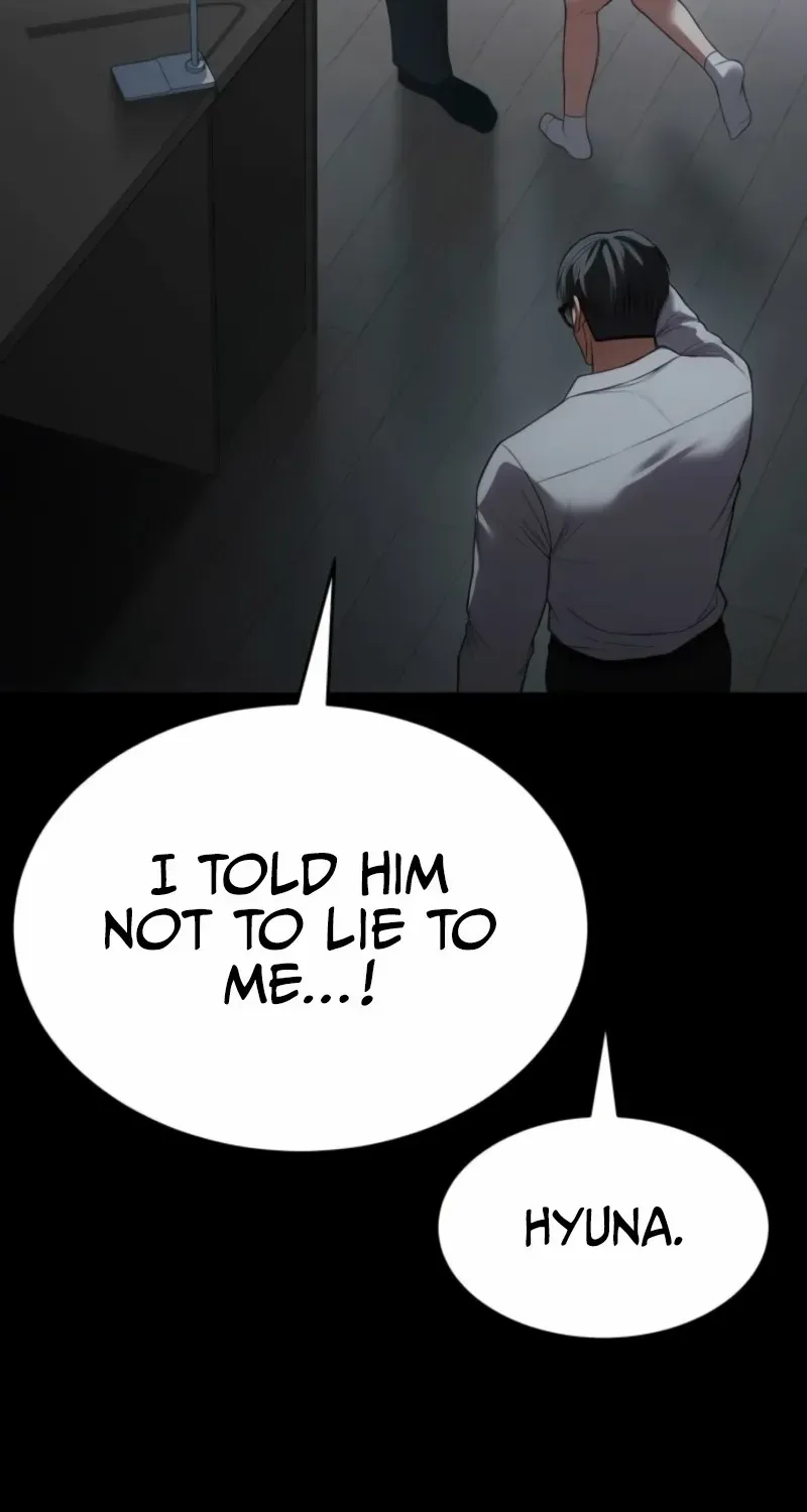 Baek XX Chapter 146 page 67 - 