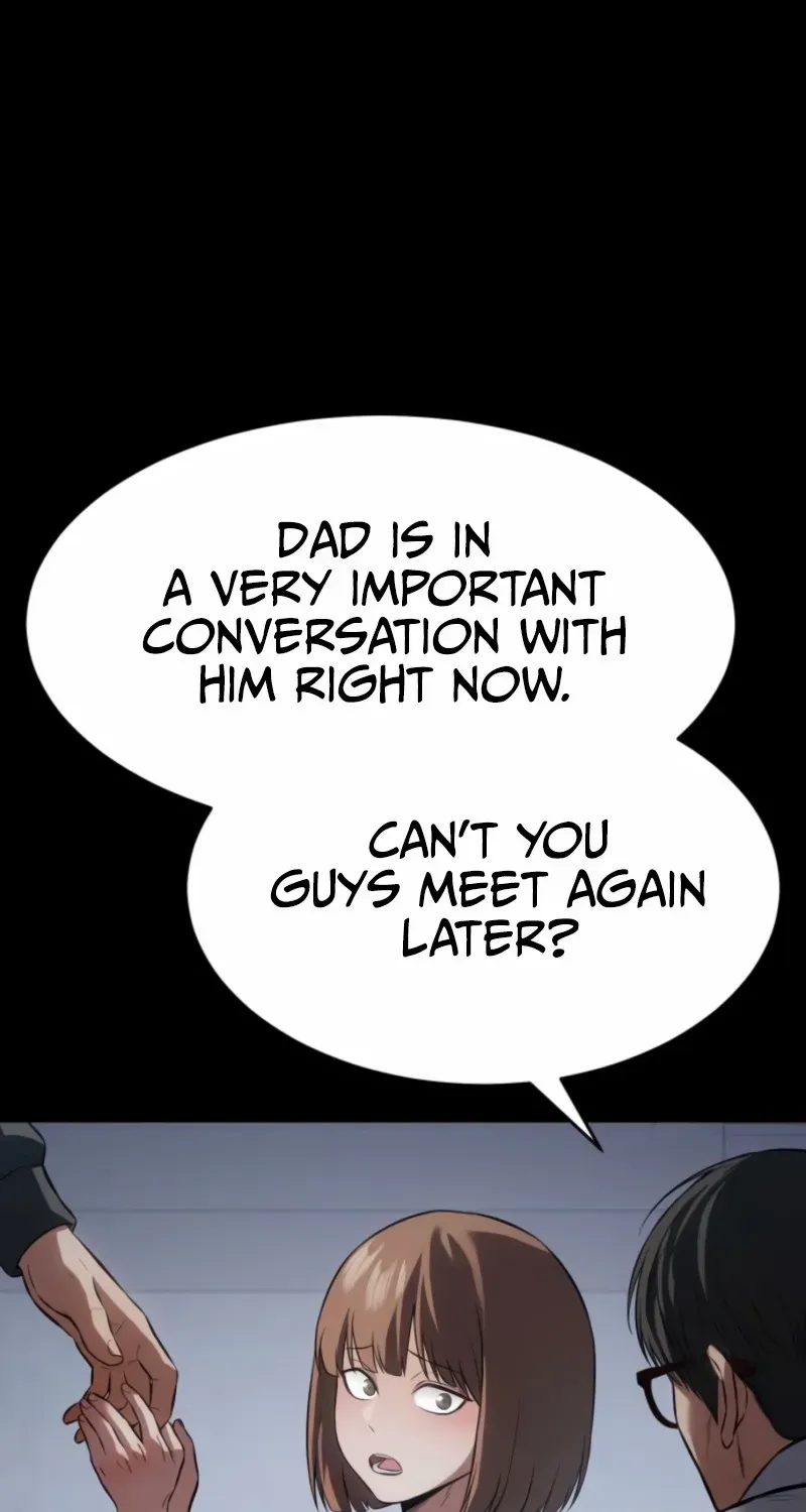 Baek XX Chapter 146 page 68 - 