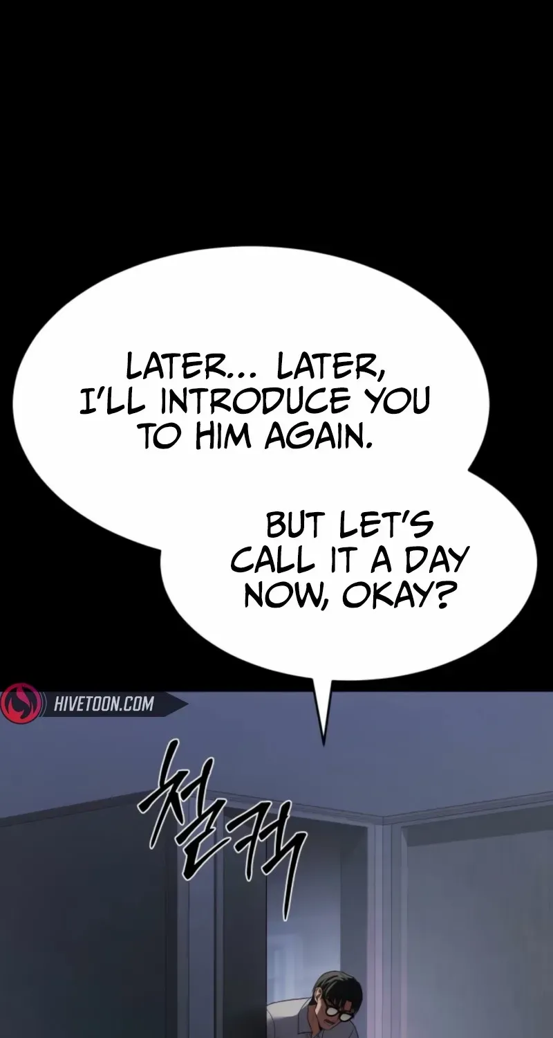 Baek XX Chapter 146 page 70 - 