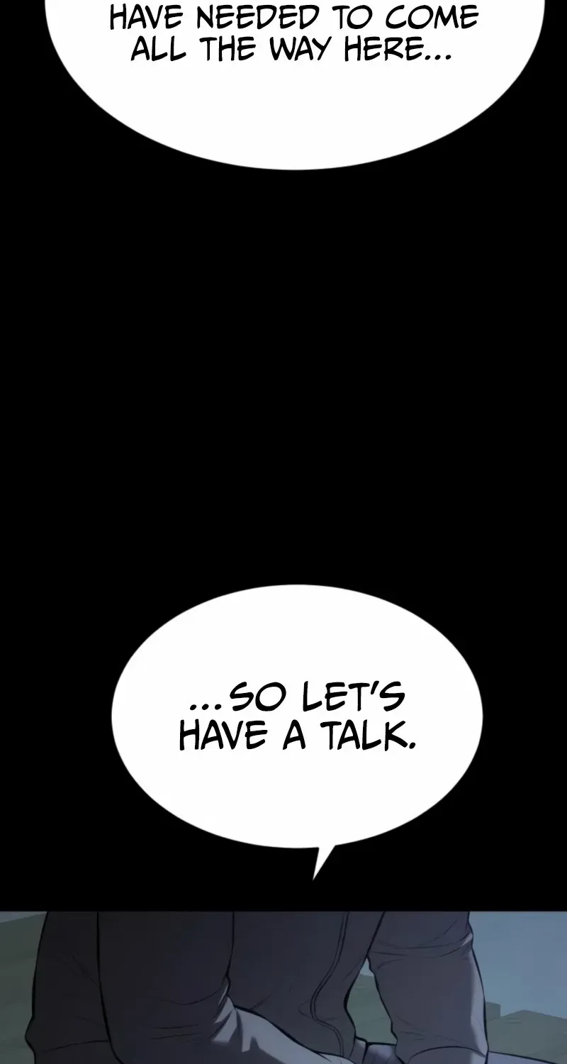 Baek XX Chapter 146 page 8 - 