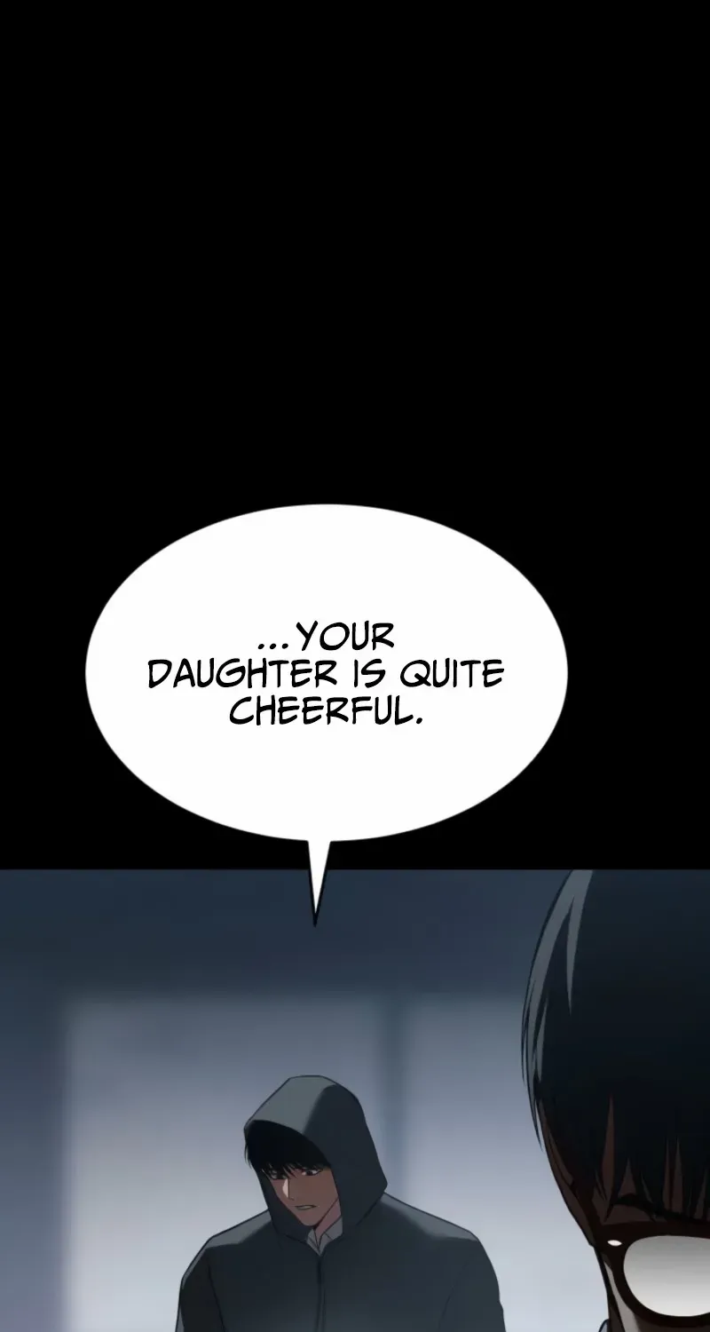 Baek XX Chapter 146 page 72 - 