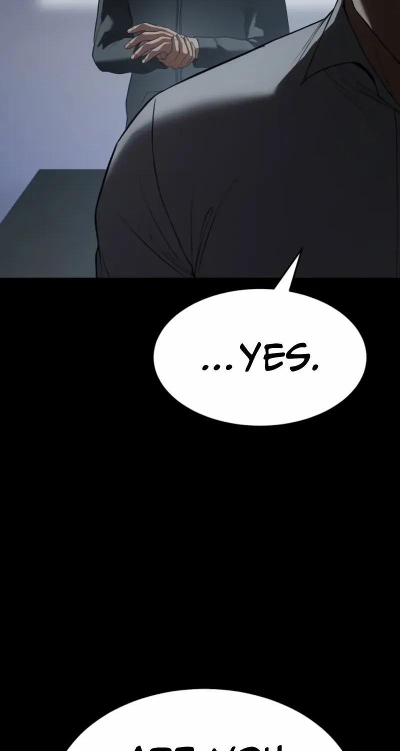 Baek XX Chapter 146 page 73 - 