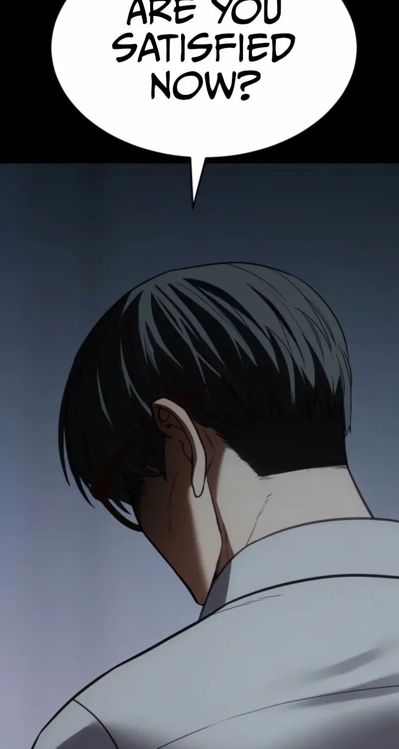 Baek XX Chapter 146 page 74 - 