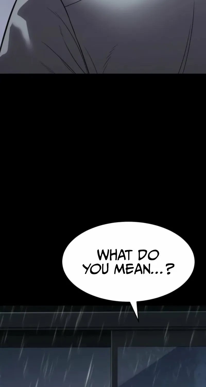 Baek XX Chapter 146 page 75 - 