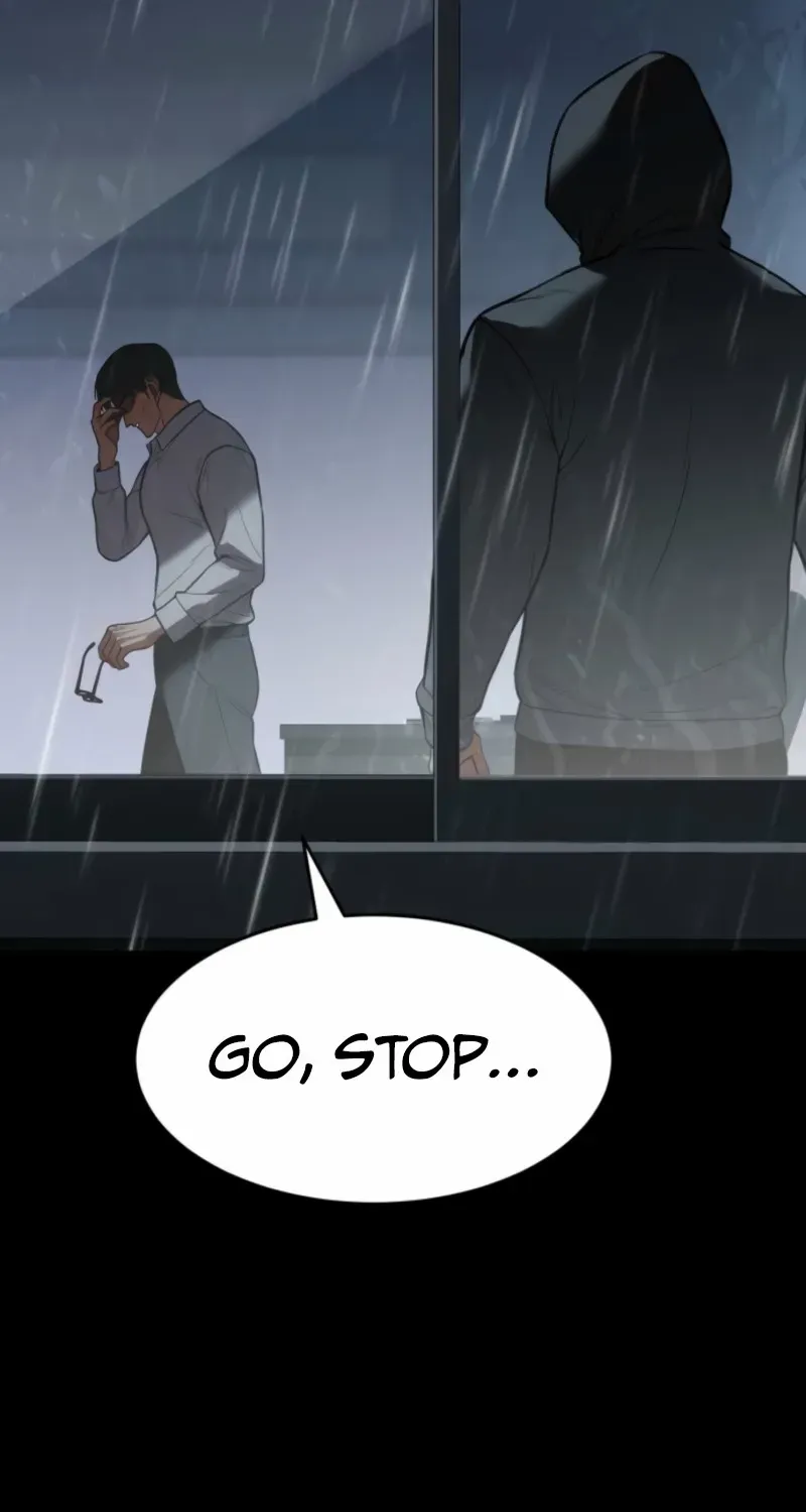 Baek XX Chapter 146 page 76 - 