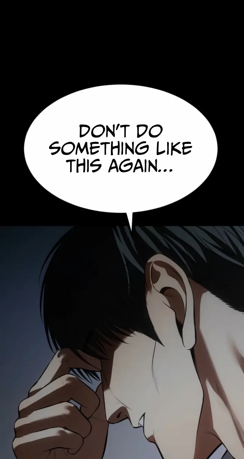 Baek XX Chapter 146 page 77 - 