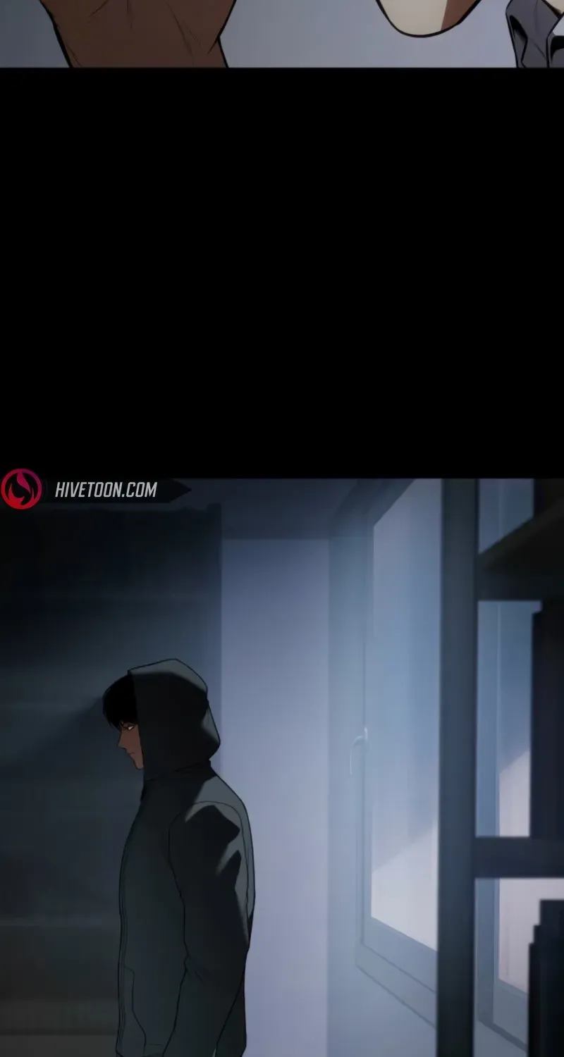 Baek XX Chapter 146 page 78 - 