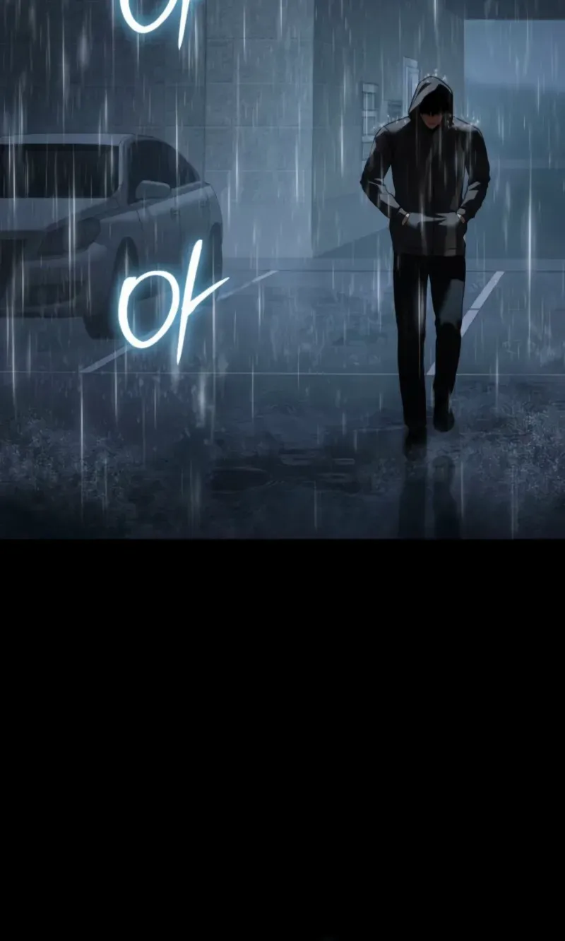 Baek XX Chapter 146 page 80 - 
