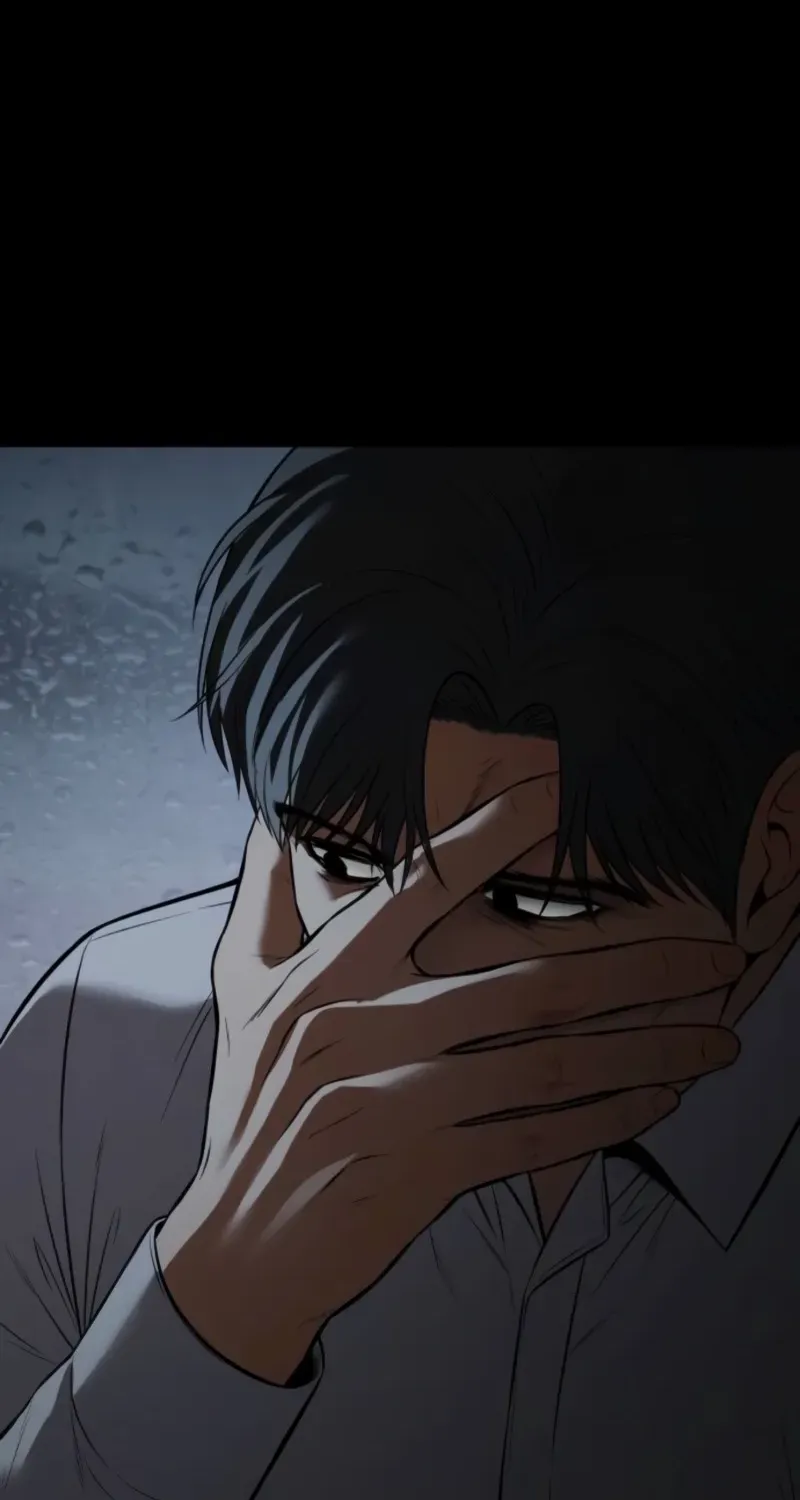 Baek XX Chapter 146 page 82 - 