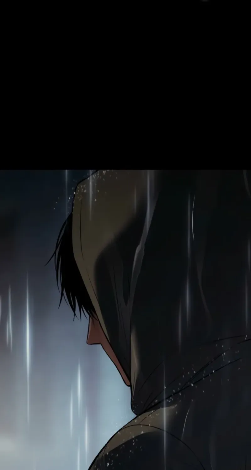 Baek XX Chapter 146 page 86 - 