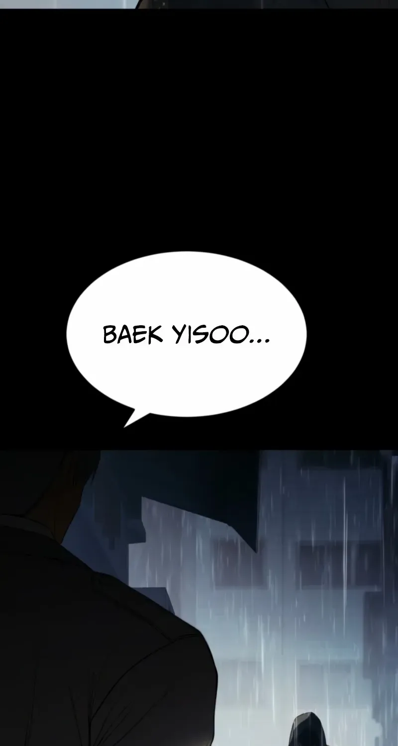 Baek XX Chapter 146 page 87 - 