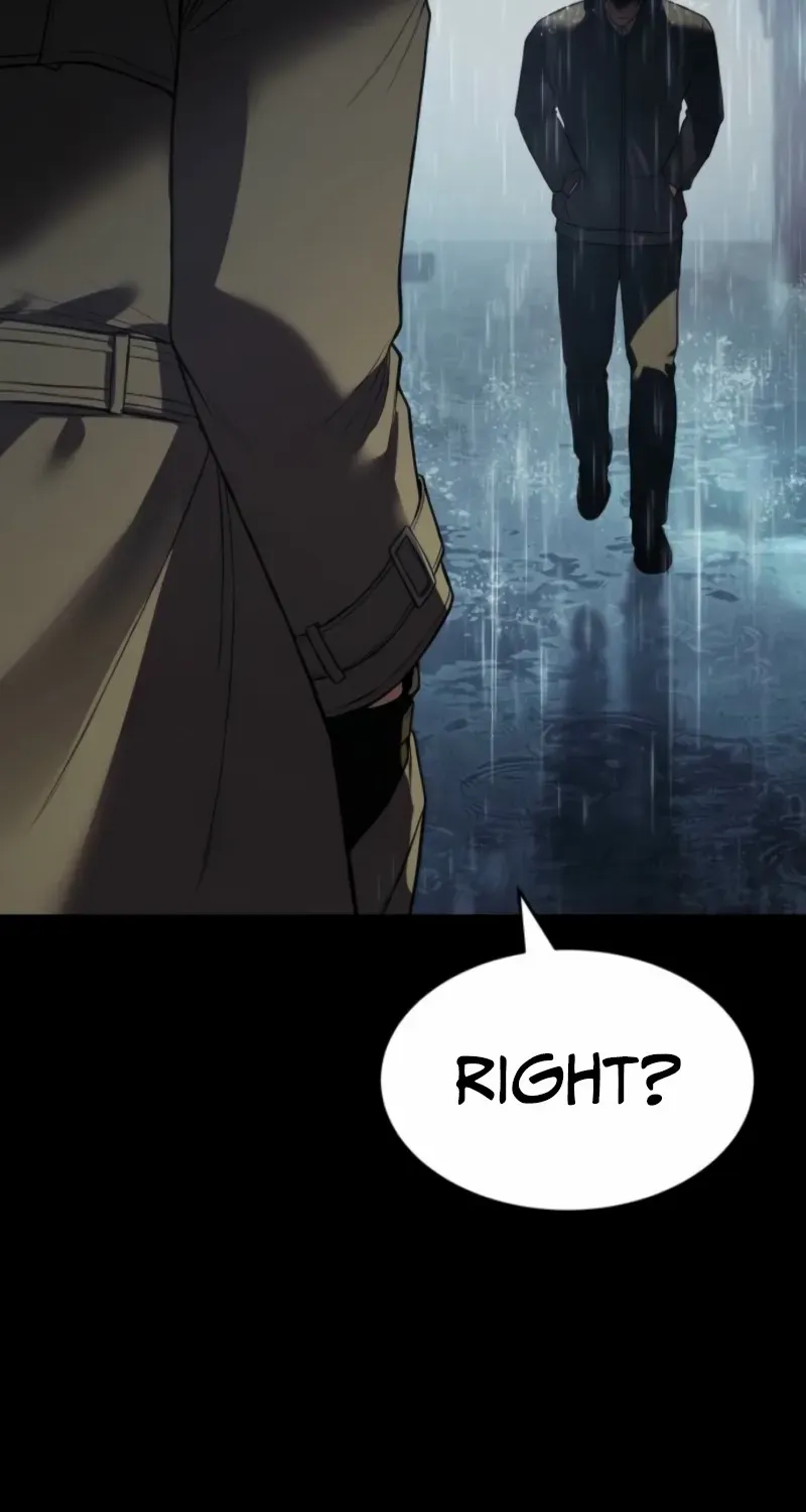 Baek XX Chapter 146 page 88 - 
