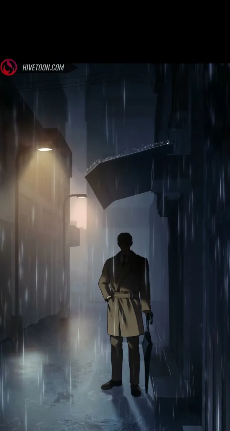 Baek XX Chapter 146 page 89 - 