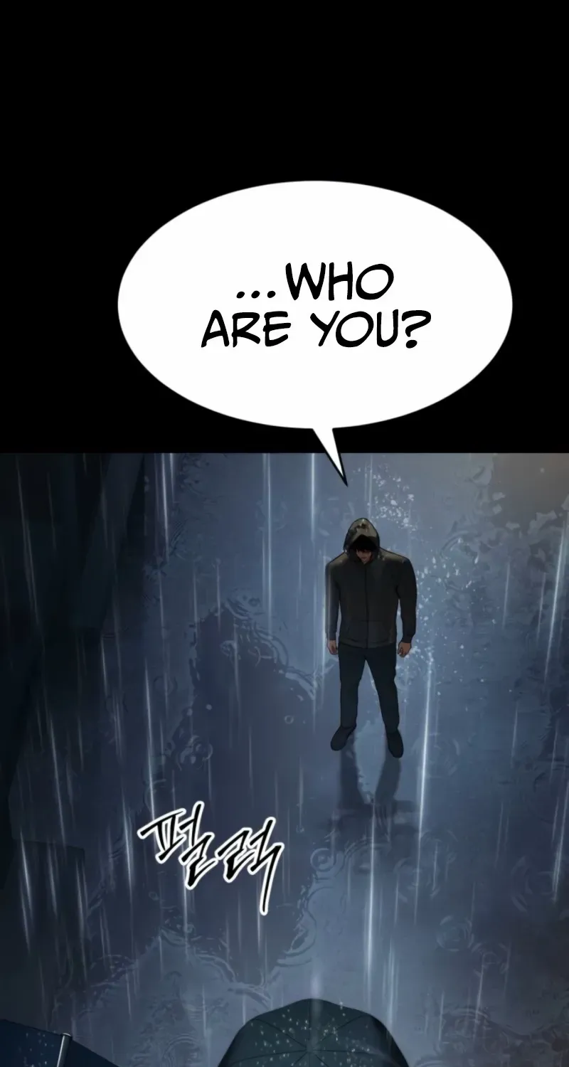 Baek XX Chapter 146 page 91 - 