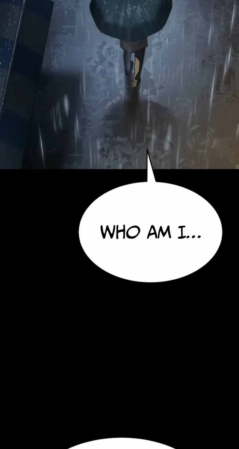 Baek XX Chapter 146 page 92 - 