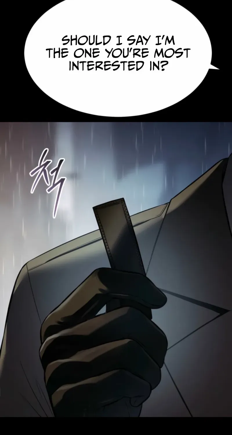 Baek XX Chapter 146 page 93 - 