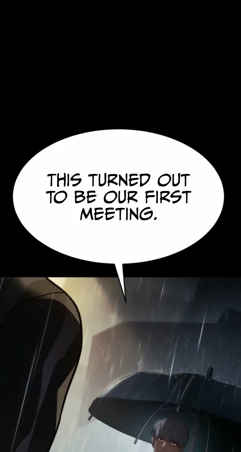 Baek XX Chapter 146 page 94 - 