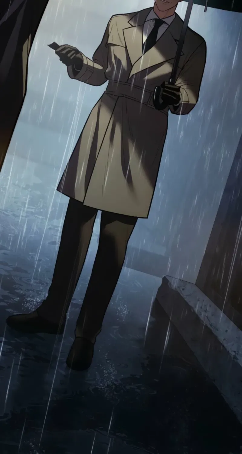 Baek XX Chapter 146 page 95 - 