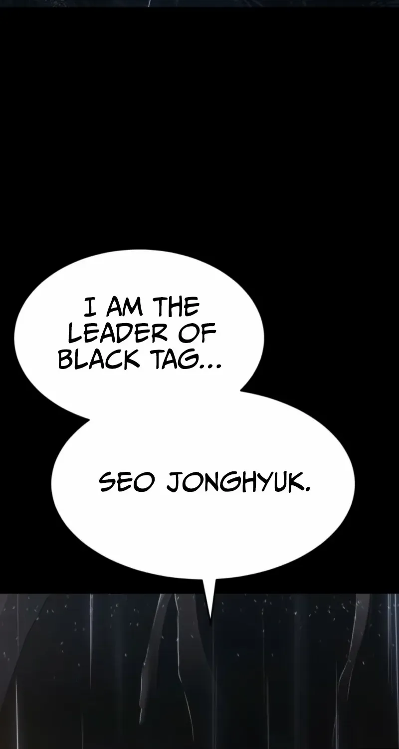 Baek XX Chapter 146 page 96 - 