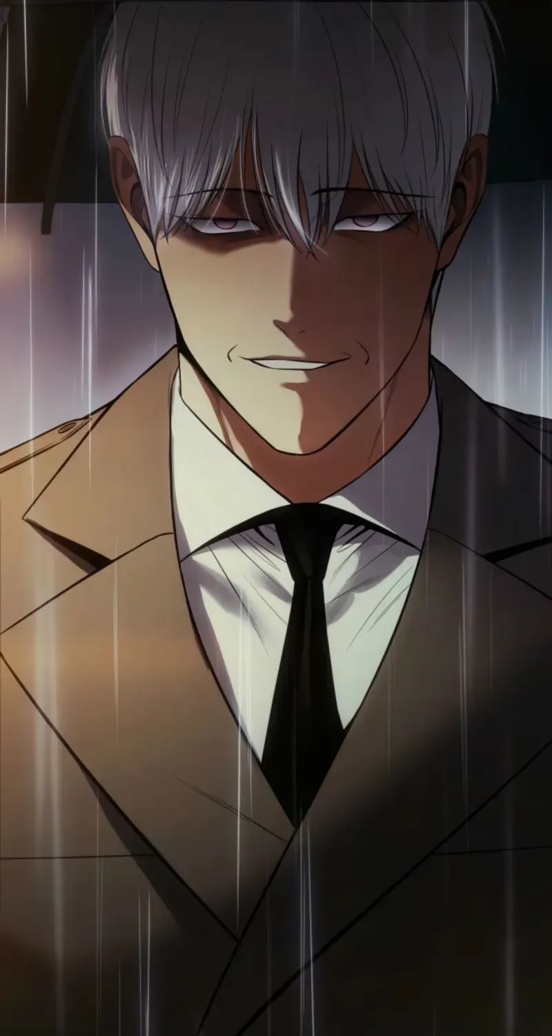 Baek XX Chapter 146 page 97 - 