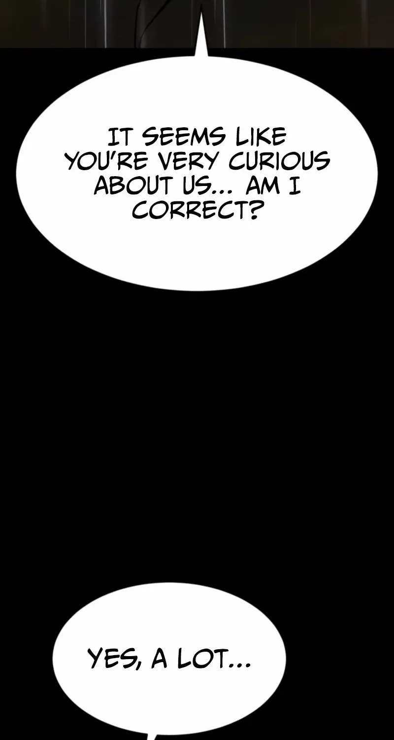 Baek XX Chapter 146 page 98 - 