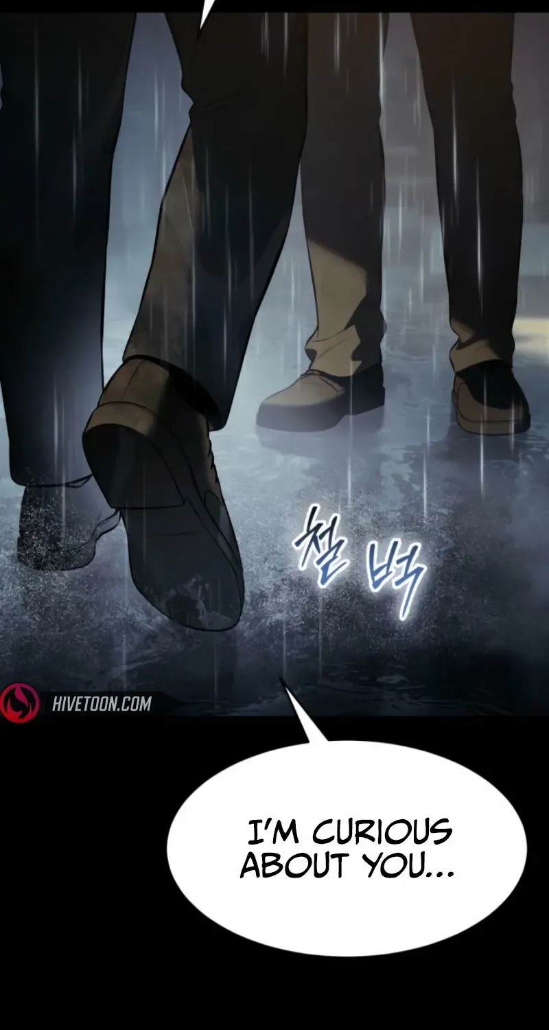 Baek XX Chapter 146 page 99 - 
