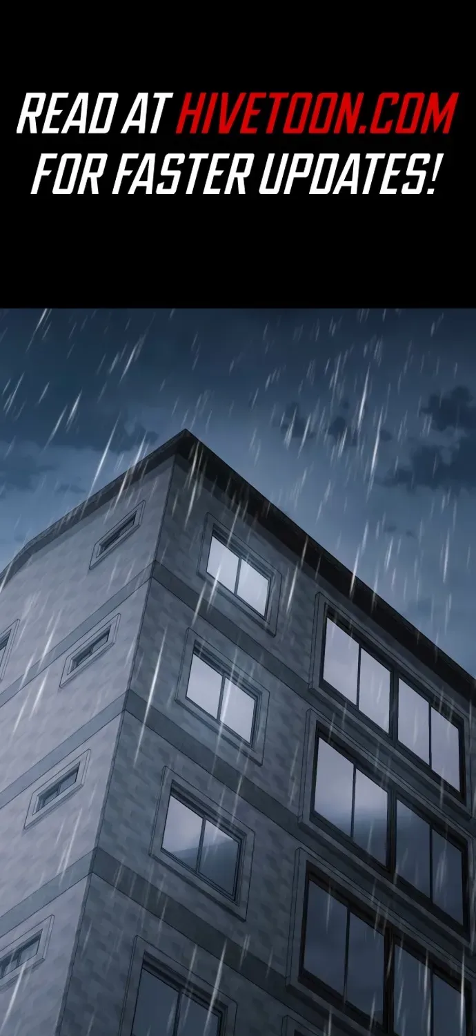 Baek XX Chapter 147 page 2 - 