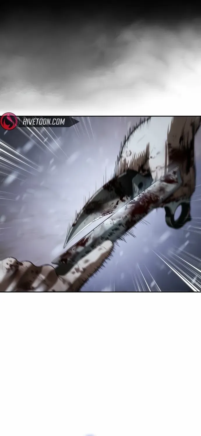 Baek XX Chapter 147 page 101 - 