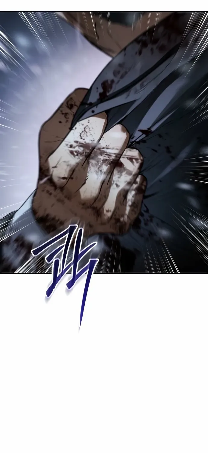 Baek XX Chapter 147 page 106 - 