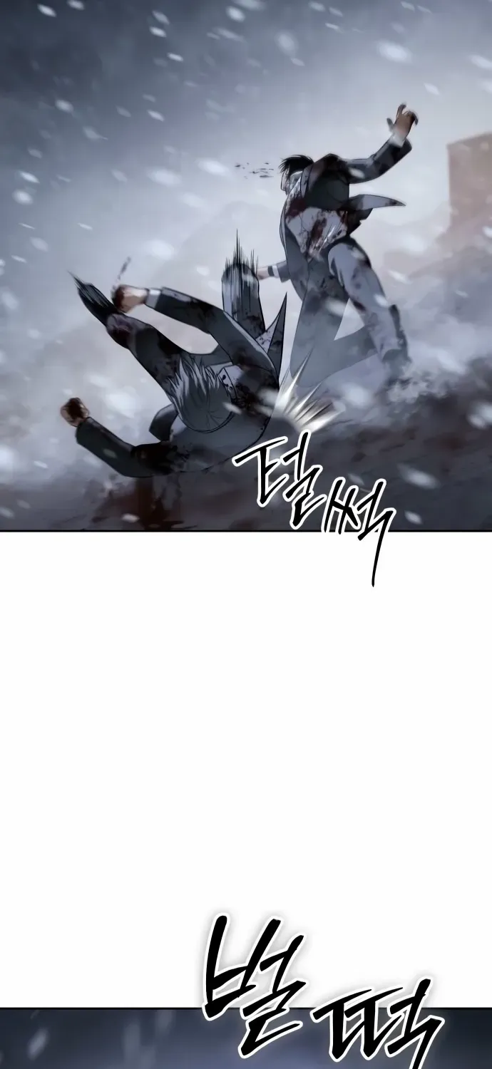 Baek XX Chapter 147 page 112 - 