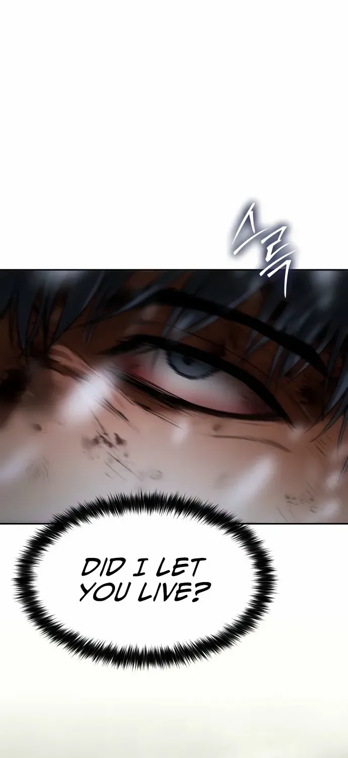 Baek XX Chapter 147 page 123 - 