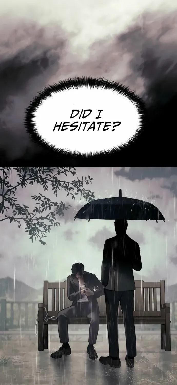 Baek XX Chapter 147 page 124 - 