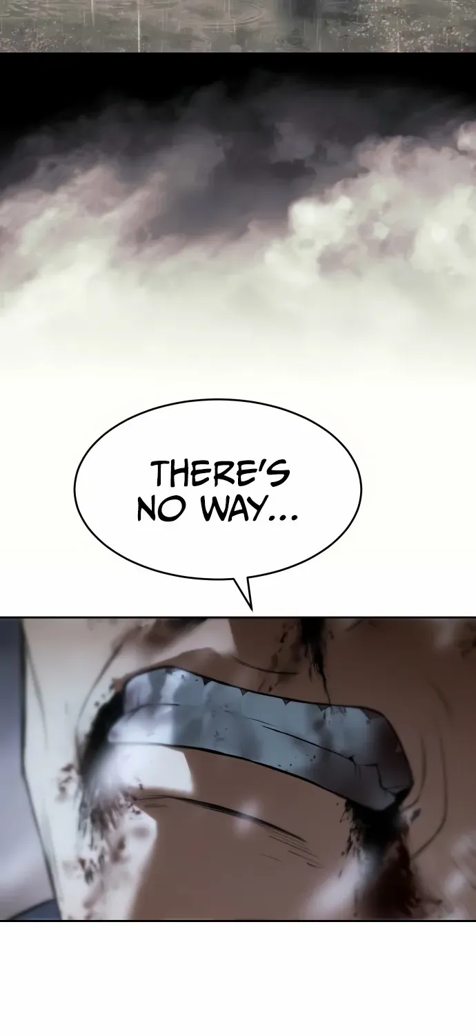 Baek XX Chapter 147 page 125 - 