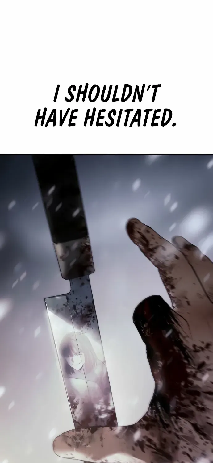 Baek XX Chapter 147 page 134 - 