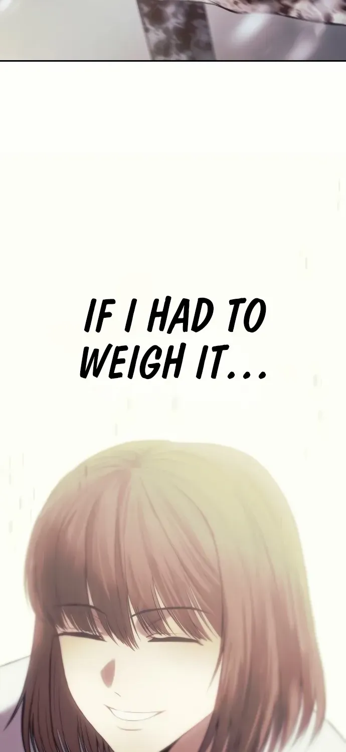 Baek XX Chapter 147 page 135 - 