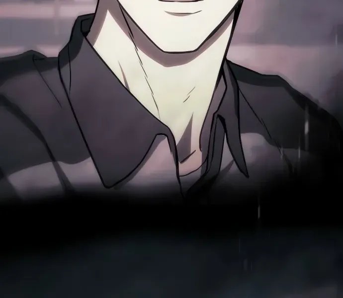 Baek XX Chapter 147 page 137 - 