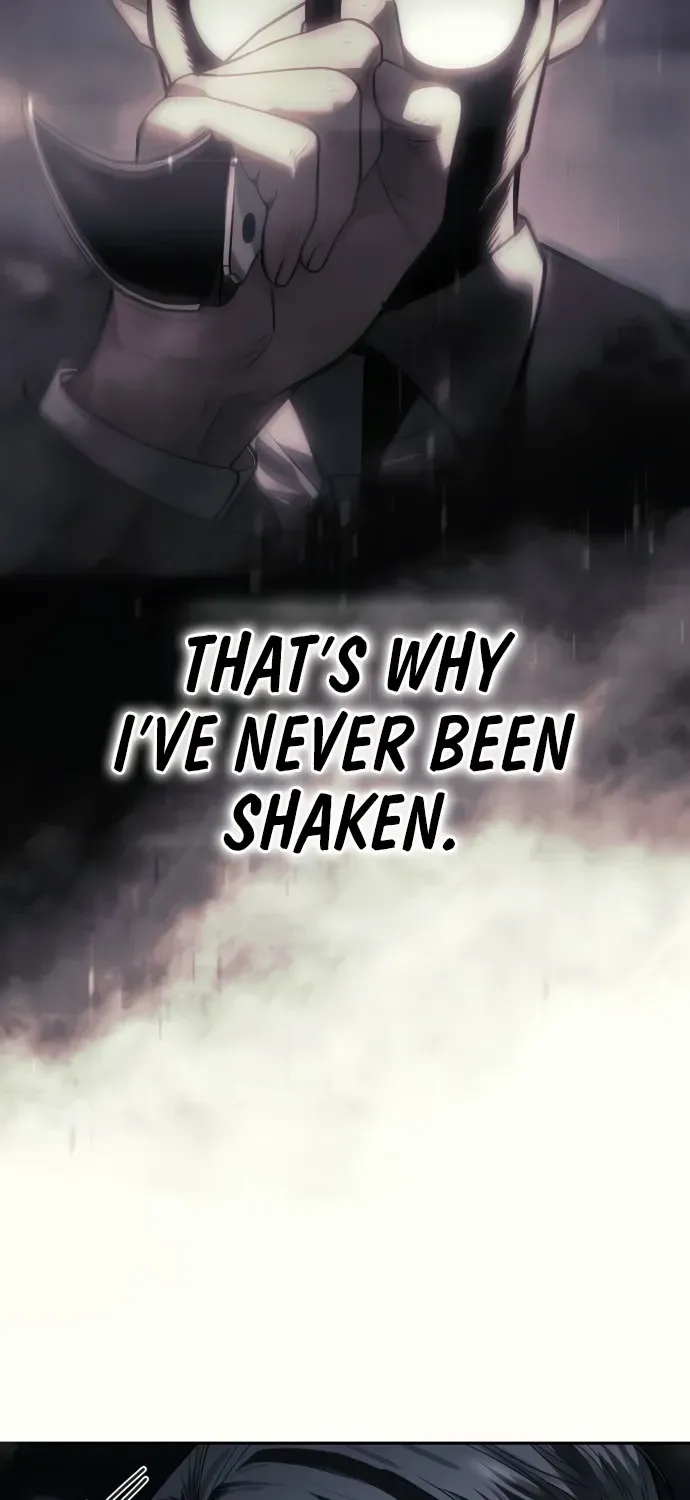 Baek XX Chapter 147 page 140 - 