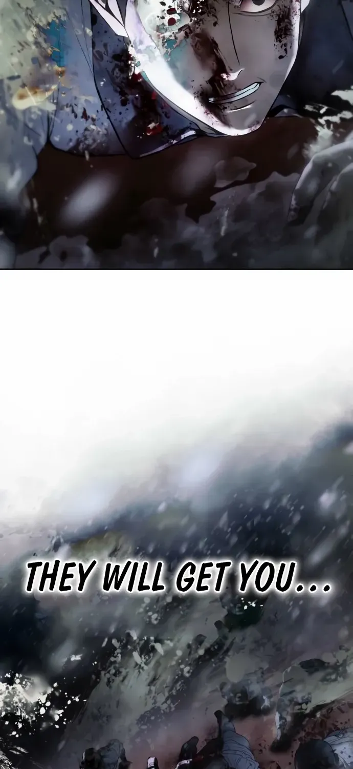 Baek XX Chapter 147 page 143 - 
