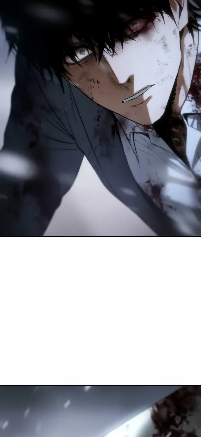 Baek XX Chapter 147 page 150 - 