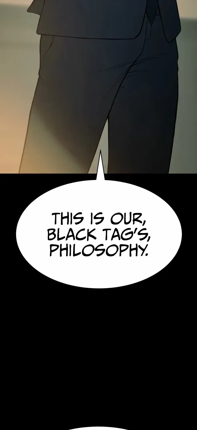 Baek XX Chapter 147 page 17 - 