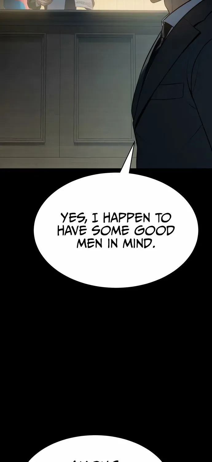 Baek XX Chapter 147 page 24 - 