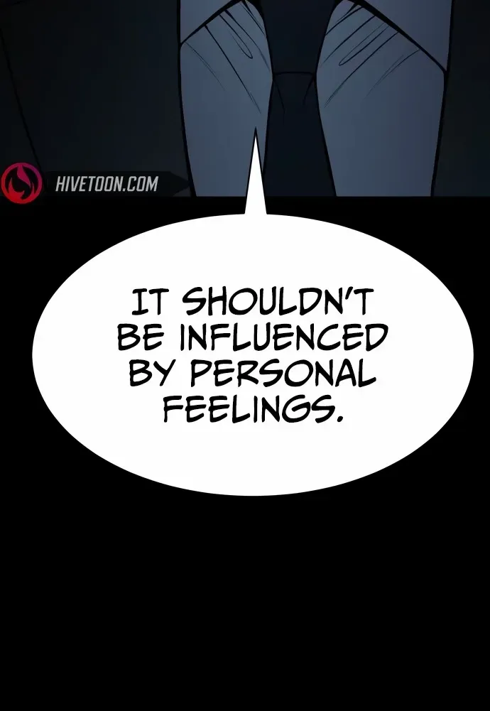 Baek XX Chapter 147 page 28 - 